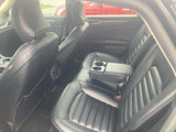 Used 2019 Ford Fusion SEL image 4