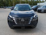 New 2026 Nissan Rogue SV image 3