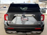 Used 2020 Ford Explorer XLT w/ Equipment Group 202A image 6