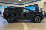 New 2026 Honda Passport TrailSport Elite image 2