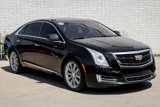 Used 2017 Cadillac XTS Luxury image 5