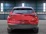 Used 2025 MAZDA CX-30 AWD 2.5 S w/ Preferred Package image 4