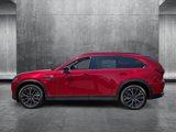 New 2025 MAZDA CX-70 Plug-In Hybrid w/ Premium Plus image 5