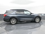 Used 2022 Ford Explorer XLT image 4