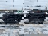 New 2024 Ford Ranger XLT w/ Trailer Tow Package image 2