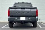 New 2025 Toyota Tundra Limited image 4