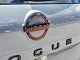 New 2026 Nissan Rogue SV w/ Rock Creek Premium Package image 5