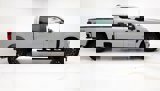 New 2025 Ford F350 XL image 2