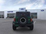 New 2025 Ford Bronco Outer Banks image 5