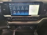 New 2025 Chevrolet Silverado 1500 LT w/ All Star Edition Plus image 3