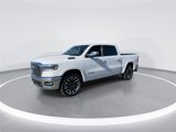 New 2025 RAM 1500 Limited image 4