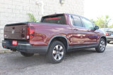 Used 2017 Honda Ridgeline RTL image 5