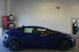 New 2026 Toyota Prius LE image 3