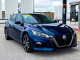 Used 2020 Nissan Altima 2.5 SR image 6