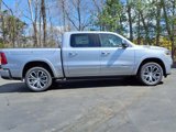 New 2025 RAM 1500 Tungsten image 2