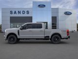 New 2025 Ford F250 XL w/ FX4 Off-Road Package image 3