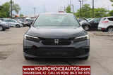 Used 2024 Honda Civic Sport image 2