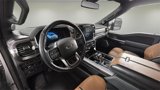 Used 2023 Ford F150 Platinum w/ Equipment Group 701A High image 6