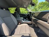Used 2023 Chevrolet Silverado 1500 RST image 6