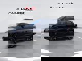 New 2025 Audi Q7 3.0T Premium Plus image 4