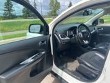 Used 2018 Dodge Journey GT image 6