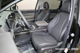 New 2025 Kia Carnival SX image 4