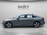 New 2025 Audi A5 2.0T Premium Plus image 2