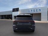 New 2025 Lincoln Nautilus Black Label image 5