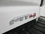 New 2025 GMC Sierra 2500 AT4 w/ Technology Package image 5