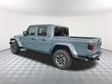New 2025 Jeep Gladiator Sport w/ Premium Package image 6