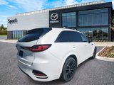 New 2025 MAZDA CX-70 3.3 Turbo S w/ Premium Package image 3