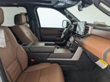 New 2026 Toyota Sequoia 1794 Edition image 5
