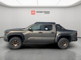 New 2025 Toyota Tacoma Trailhunter image 3
