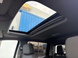 New 2025 Chevrolet Silverado 1500 LTZ w/ LTZ Premium Package image 3