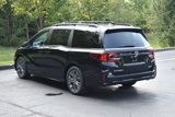 New 2026 Honda Odyssey Touring image 5