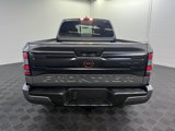 New 2025 Nissan Frontier PRO-4X w/ Pro Premium Package image 6