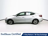 Used 2019 Hyundai Elantra Value Edition w/ Cargo Package image 4
