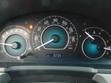 Used 2008 Toyota Solara SLE image 4