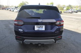 Used 2025 Honda Pilot Elite image 6