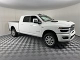 New 2025 RAM 2500 Laramie w/ Sport Appearance Package image 2