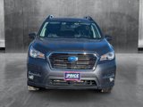 Used 2022 Subaru Ascent Limited image 2