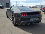 New 2025 Ford Mustang GT image 3