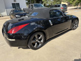 Used 2006 Nissan 350Z Touring image 4