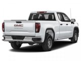 New 2026 GMC Sierra 1500 Pro image 5