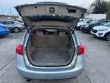 Used 2012 Nissan Rogue SL image 6