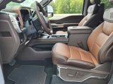 New 2025 Ford F350 XL image 5