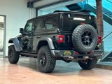 New 2025 Jeep Wrangler Willys image 3