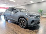 Used 2023 Volkswagen ID.4 S image 4