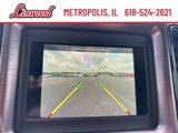 Used 2018 Dodge Challenger SXT image 4