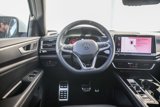 New 2025 Volkswagen Atlas Cross Sport SEL Premium R-Line image 6